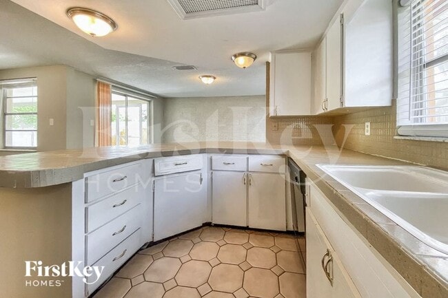 Photo - 7820 Chalafonte Dr