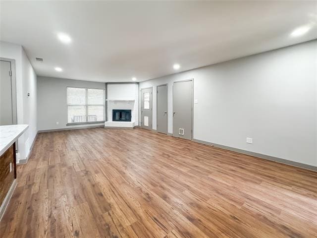 Photo - 1302 N San Saba St