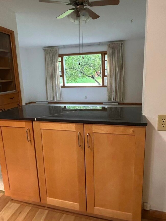 Photo - 2345 Brooksprings Dr Unidad 1