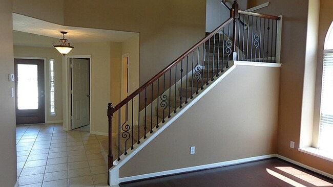 Photo - 21911 Canyonwood Park Ln