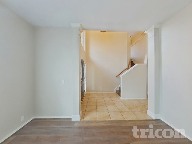 Photo - 4504 Vista Meadows Dr