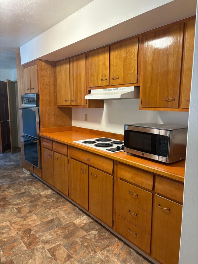 Photo - 3029 River Bend Dr