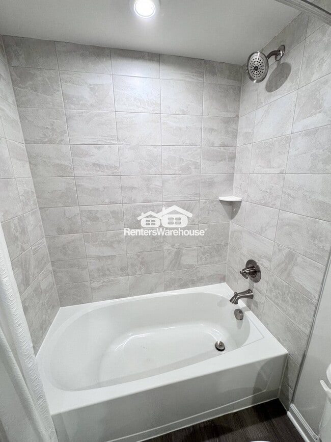 Photo - 3434 Jacobs Ford Wy