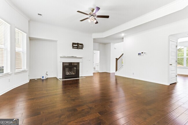 Photo - 1307 Trident Maple Chase