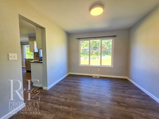 Photo - Light-Filled Cul-de-Sac Home with Expansive Bonus Room, Huge Primary Suite & Backyard Retreat