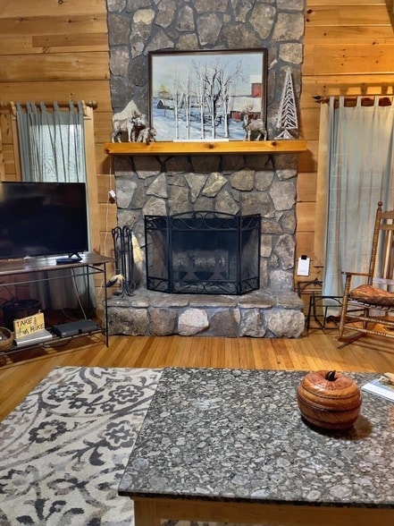 Photo - 2655 Davis Rd
