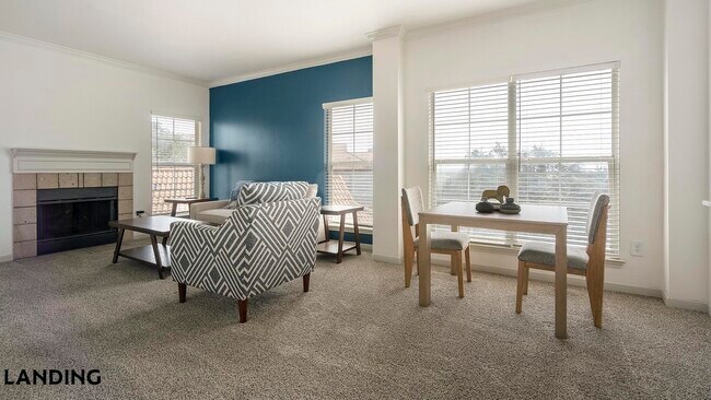 Photo - 19275 Stone Oak Pkwy Unidad 522