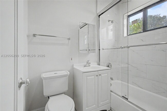 Photo - 600 SW 9th St Unit 19