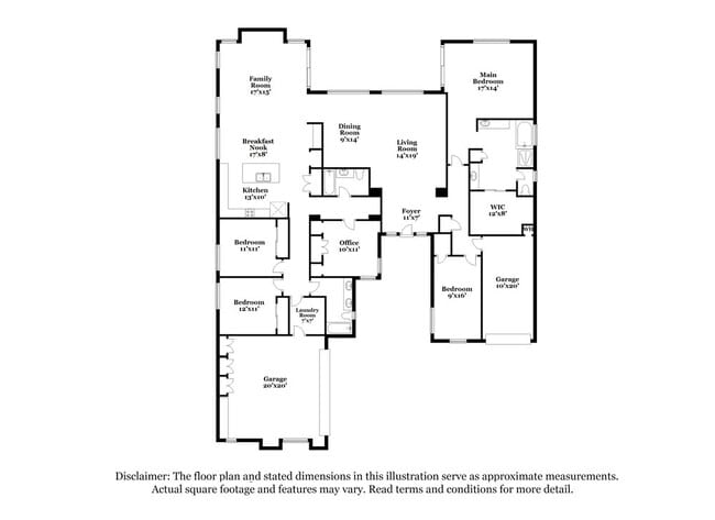 Photo - 14473 W Avalon Dr