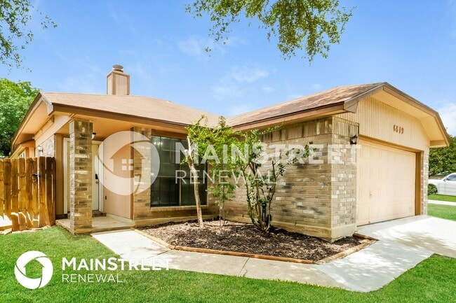 Photo - 6519 Spanish Earth Casa