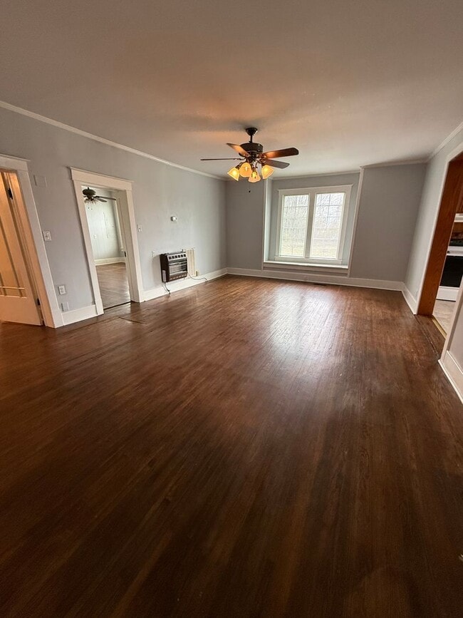 Photo - Main Street Unidad 709 A Main St