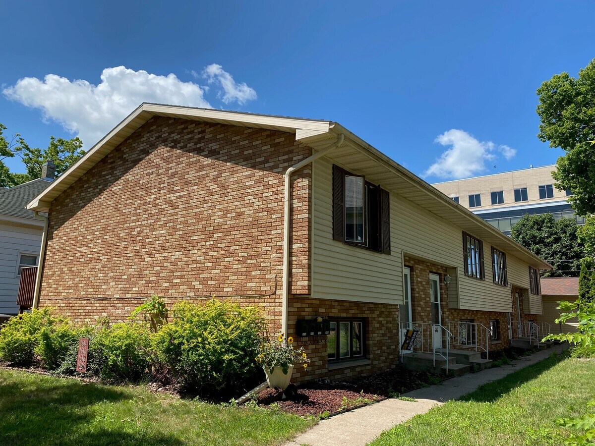 Photo - 1618 9th St S Apartment Unit 1618