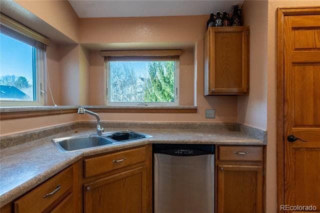 Photo - 2323 Dogwood Cir