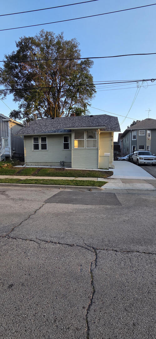 Photo - 257 Franklin Blvd