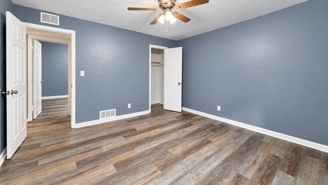 564 Evergreen Terrace Unit 1