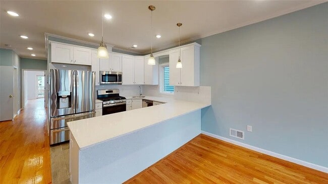 Photo - 366 ARMSTRONG Ave Unit 1