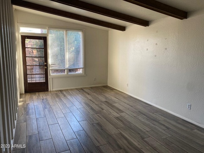 Photo - 4437 E Hubbell St