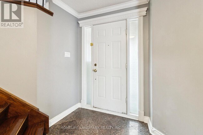 Photo - 249 Charlton Ave