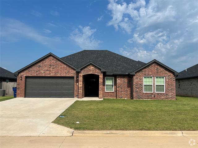Building Photo - 114 Midway Mdws Rental
