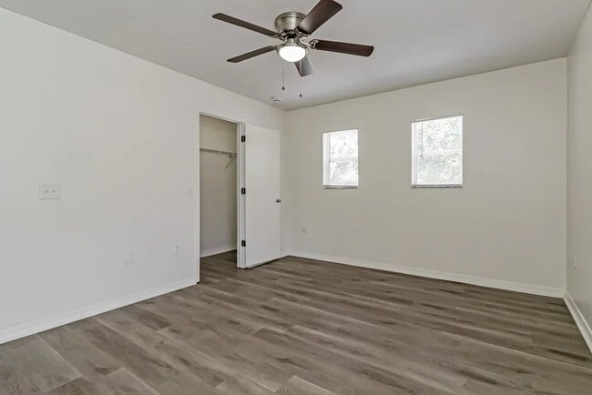 Photo - 9313 Wellstone Dr