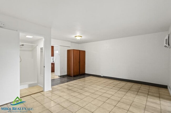 Photo - 91-554 Kuilioloa Pl