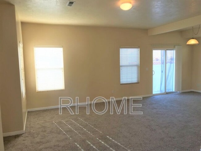 Photo - 7728 New Snowbell Ln