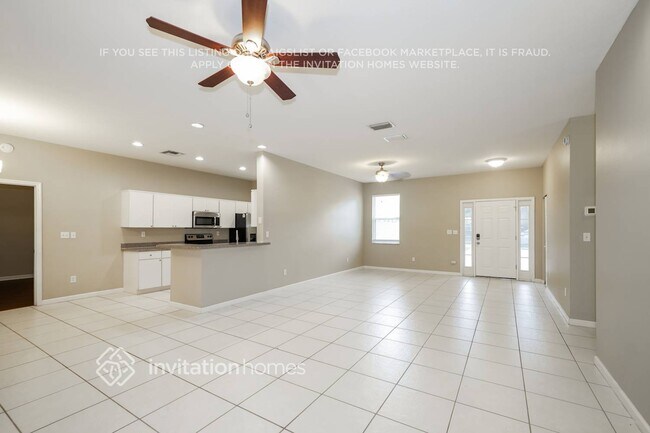 Photo - 22447 Kingsley Ln