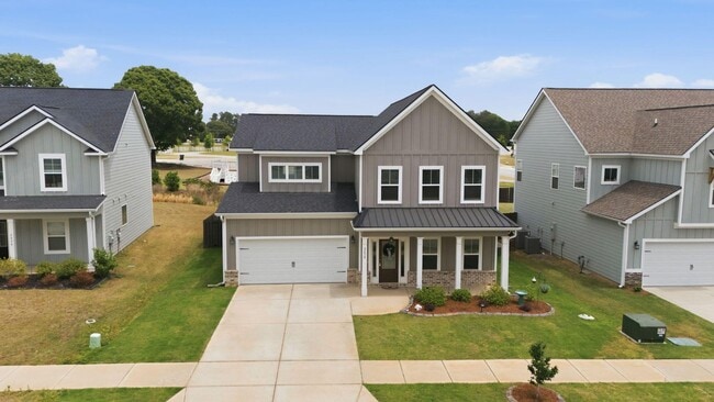 Photo - 2638 Laurens St