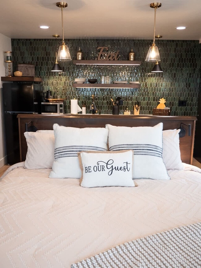 Photo - 3413 W Sunset Ave Unidad ID1460935P