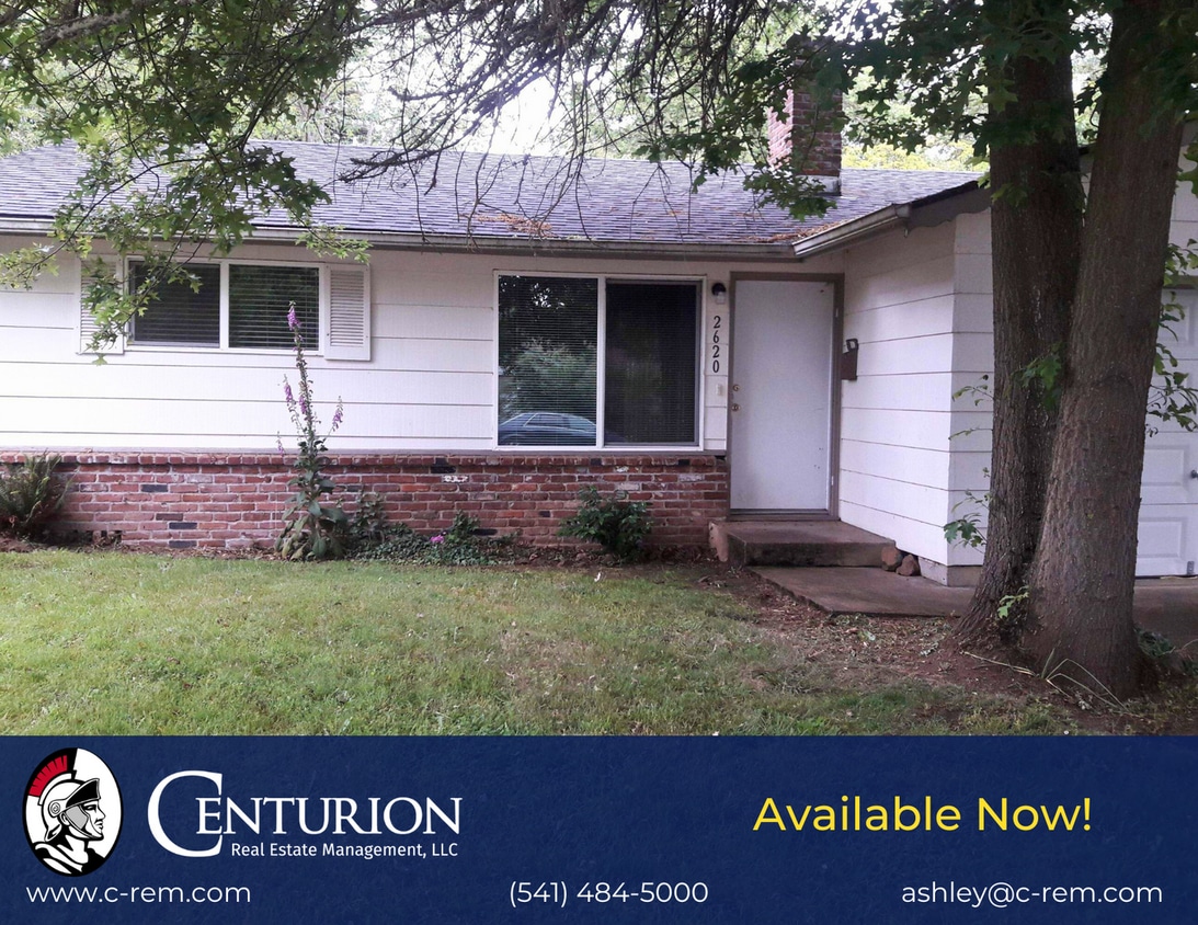 2610-2620 Taylor Street - 2610-2620 Taylor Street