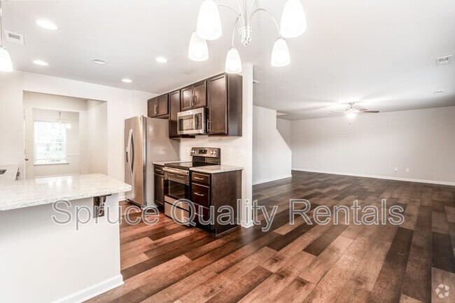 Building Photo - 7155 Watkins Landing Ct Rental