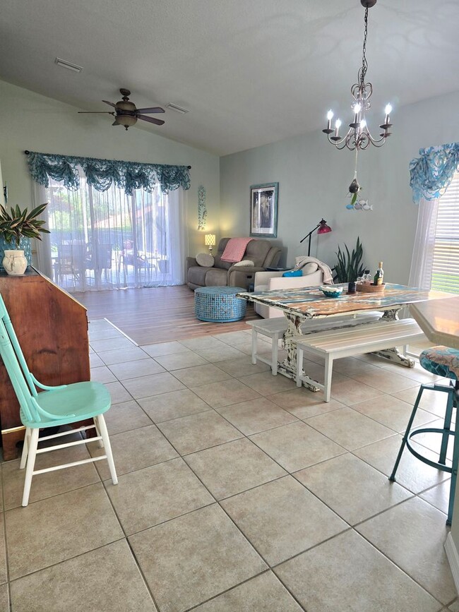 Photo - Gorgeous 3/2/2 in Terra Vista!!!