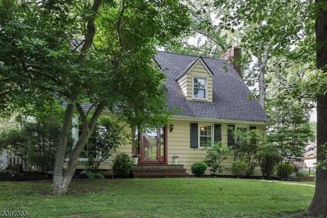 Photo - 924 Maurice Ave