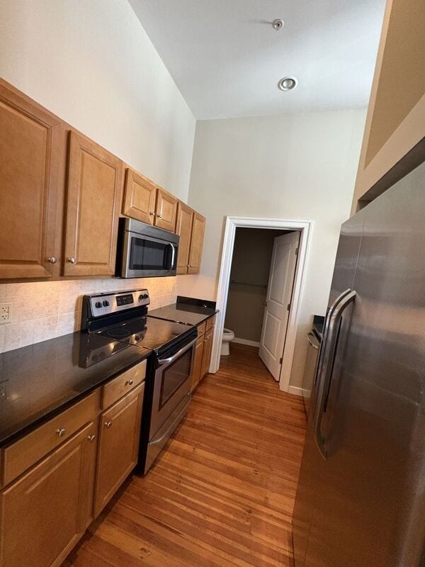 Photo - 125 W Saratoga St Unidad 305