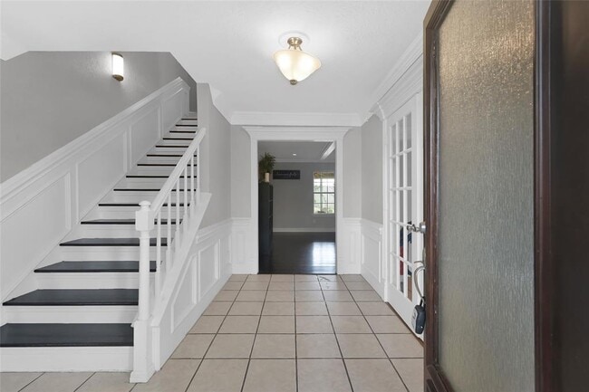 Photo - 7403 Theisswood Rd House