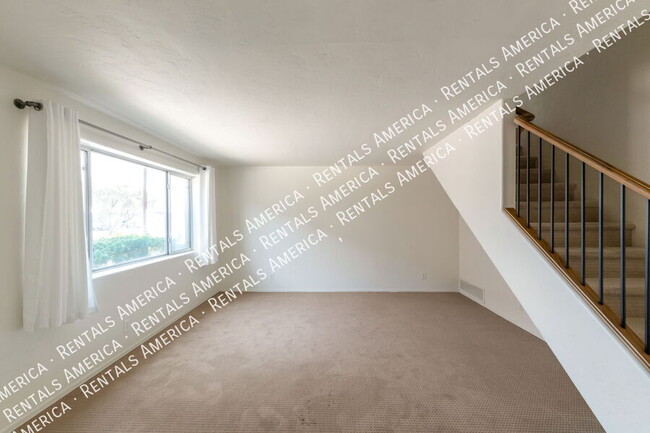 Photo - 935 N Venice Ave