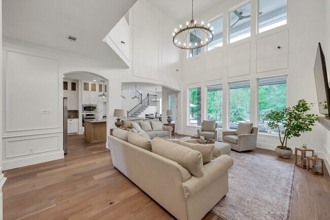 Photo - 11 Clare Point Dr