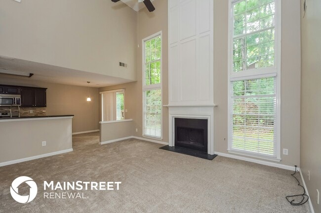 Photo - 2970 Binghampton Ln