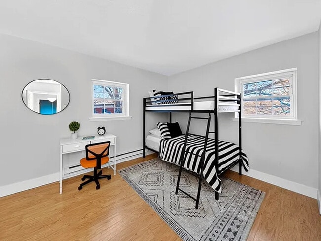 Photo - 55 Greentree Ln Unit 27