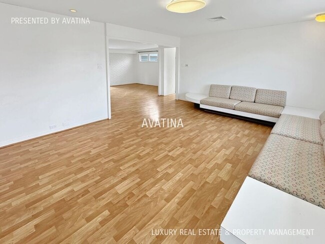 Photo - 1223 Manulani St