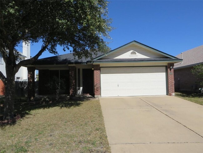 Photo - 15506 Imperial Jade Dr