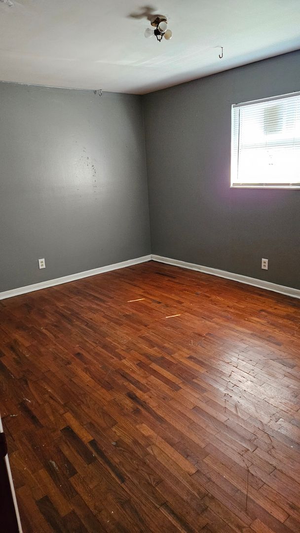 Photo - Refined Living in Galion | Fully Remodeled 2-Bedroom Unit 109 Lutz