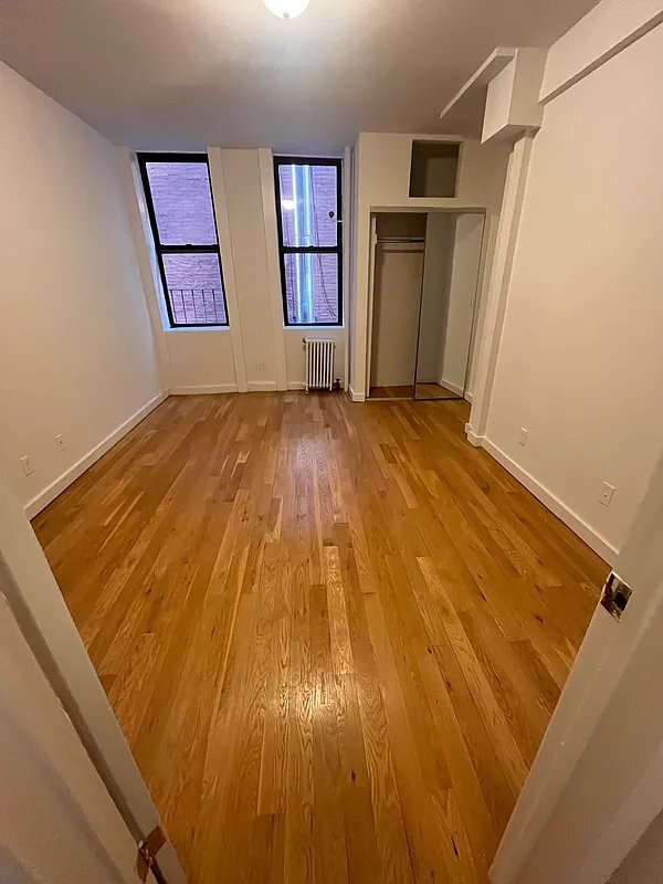 Photo - 630 Tenth Avenue Unit 2N