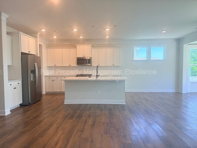 Photo - 16 Clear Creek Cir