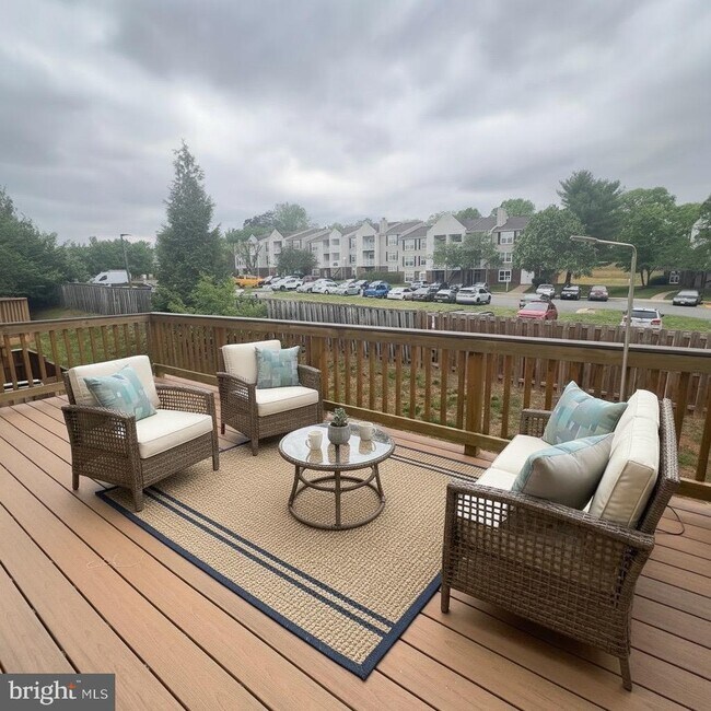 Photo - 7438 Barbados Ln