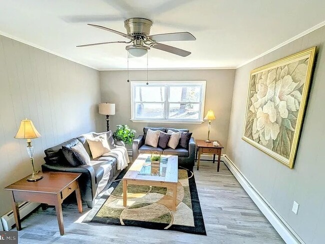 Photo - 1165 Green Holly Ct