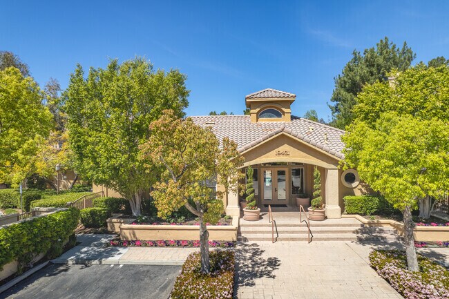 Photo - Tuscany Condominiums