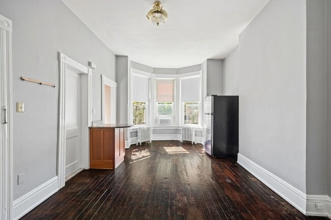 Photo - 1206 Park Ave Unit Apt 2A