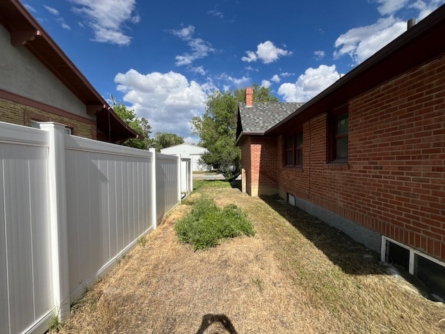 Photo - 205 N 7th St