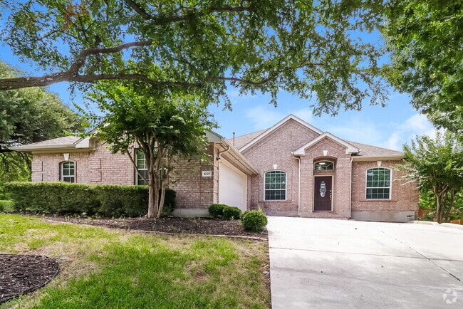 Building Photo - 1021 Mesquite Hollow Pl Rental